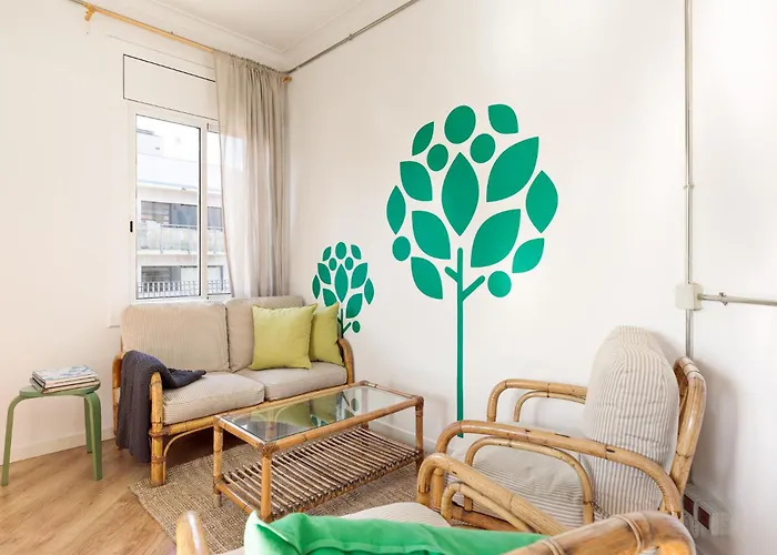 Eulalias Barcelona