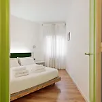 Eulalias Barselona
