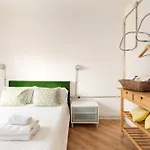 Eulalias Barselona