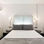 Eulalias