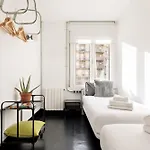 Appartamento Eulalias *