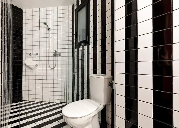 Apartamento Eulalias