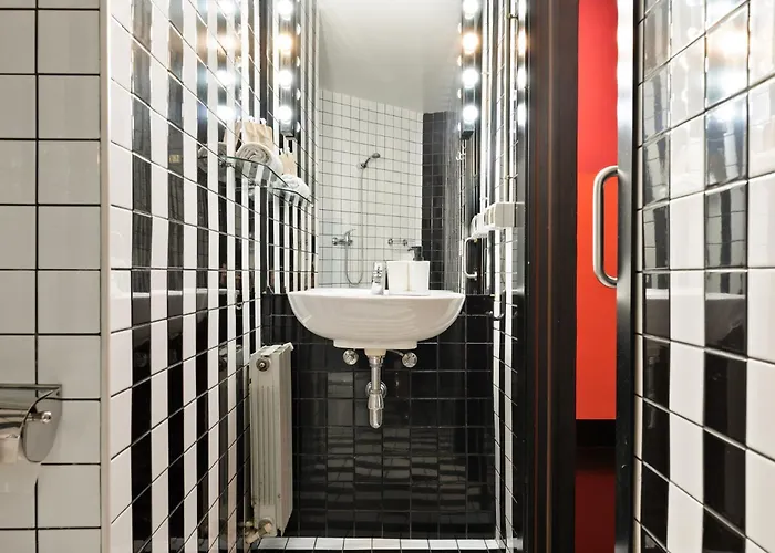 Apartamento Eulalias *
