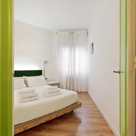 Eulalias Barcelona