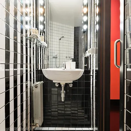 Apartment Eulalias *